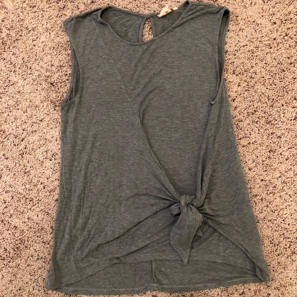 Anthropologie. Size L.